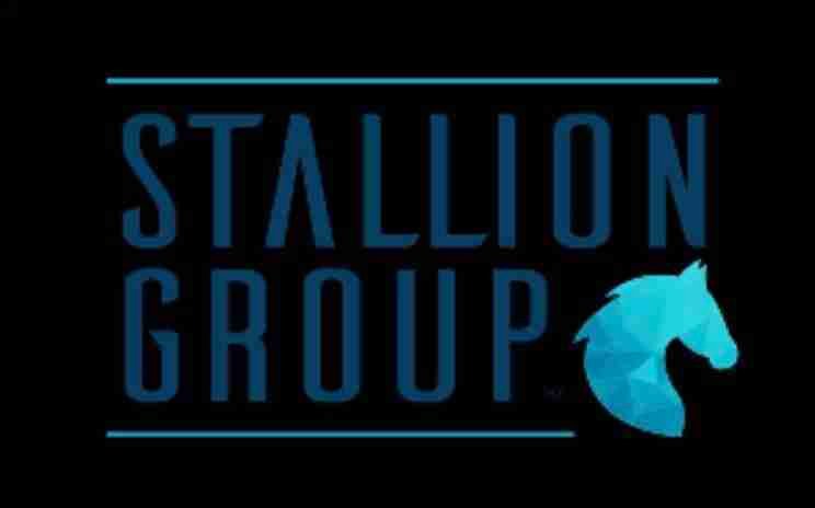 Stallion Group